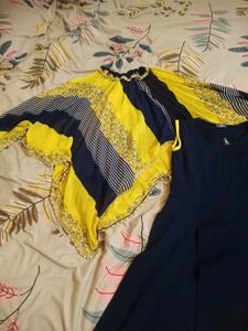 Cap Drees