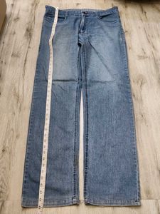 Ma1301 Sabrin jeans waist 38