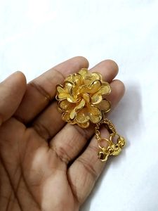 Hair Accessory