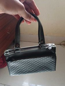 Hand Bag