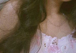 Cute Night Dress🪷