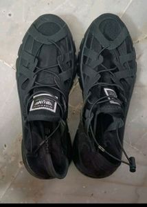 Sports Shoes Combo