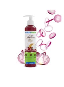 Price Drop ⚡ Onion Conditioner