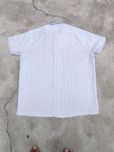 Old Money Shirt