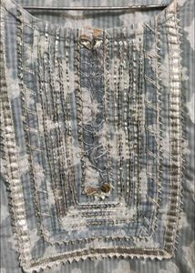 Kurta