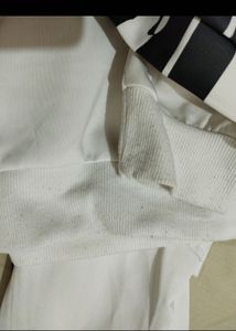 Cool Typographic Prinnt Astronaut Hoodie