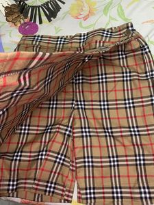 Divider Skirt