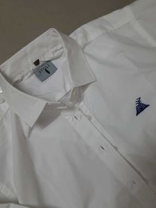 Men Formal Shirt Brand New
