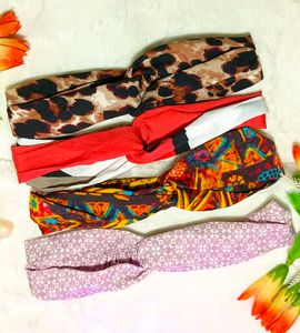 🥳🥳4 Pc Combo 🤯🤯