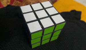 Combo Of Two Items
