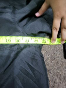 Reebok Windbreaker Jacket