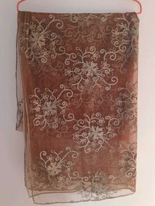Shawl