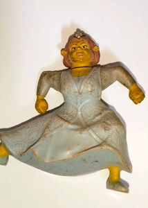 🎁Buy 2, Get 1 Free🎁Princess Fiona Toy Figure