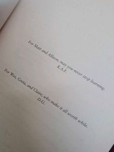 Masters of Private Equity Book