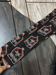 Elegant Printed Kurta Dress set