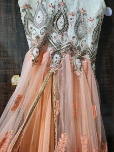 Traditional Dress
