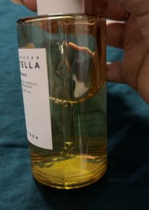 SKIN1004 Centella Ampoule Korean Skincare