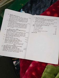 Delhi Sultanate Book