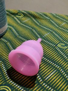 Menstrual Cup