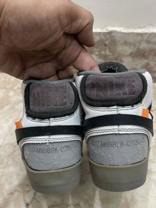 Sneakers For Girls