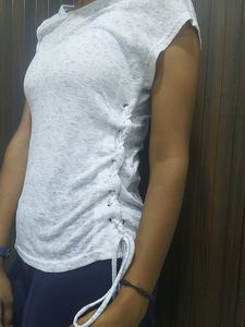 Beautiful Top Small Size