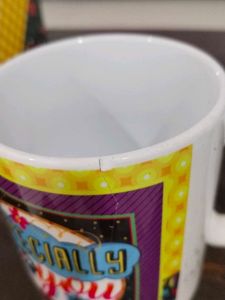 Handcrafted &#39;Especially for You&#39; Gift Set