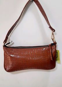 SALE‼️Slingbag