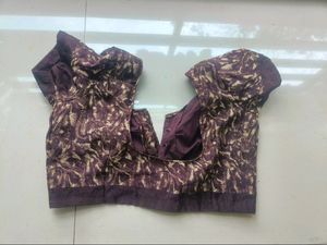 Sale For Today At 100/-