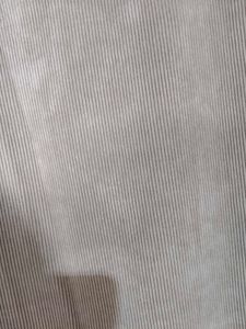 pants for women and girls