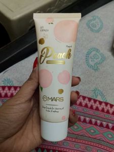 Makeup Remover Gel 60ml.