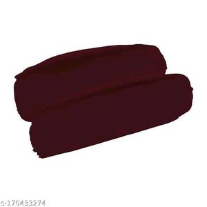 Long Lasting 2 IN 1 Lip Matte Lipstick 💄