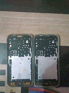 Samsung Galaxy J2 ( 2 Piece )