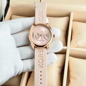 _MK WATCH_* 🔥Model :- MK Janelle 7313 LADIES WATC