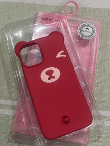 Iphone 12 Mini Cover