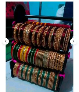 Bangle Stand Pack Of 1 🎆🎆