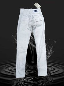 B@81 Size-26 Slim Jeans