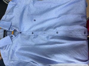Luxury Authentic Louis Quatorze Shirt
