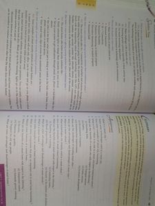 Artificial Intelligence Class 9 Book