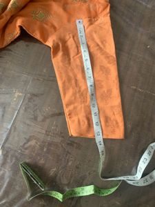 Suit Salwar Duppatta