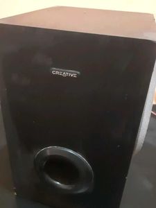 Wired Toy Speakers For Home