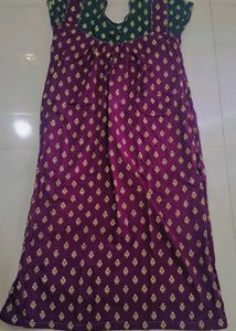 women nighties set of 5