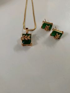 Pendent Buti Jewellery