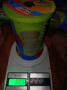 Premium quality mono 🪁 for 🥇