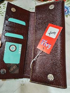 Wallet