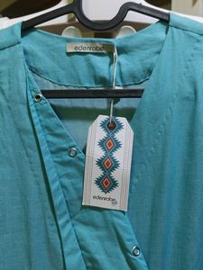 Regular Wear