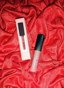 HUDA Beauty Liquid matte Lipstick