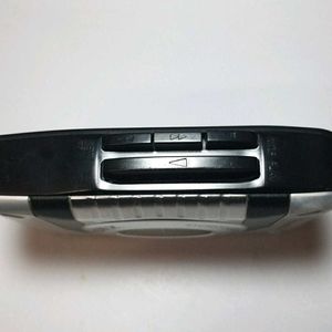 Not Working Panasonic Walkman Cassette Player