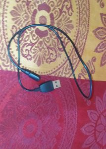 Smart Watch Charger New Ha