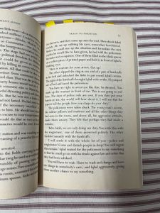 Train To Pakistan By Khushwant Singh