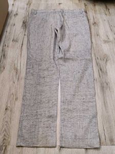 Ma1477 Sabrin jeans waist 36